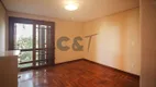 Foto 4 de Casa de Condomínio com 4 Quartos à venda, 392m² em Granja Julieta, São Paulo