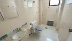 Foto 10 de Apartamento com 2 Quartos à venda, 90m² em Vila Tupi, Praia Grande