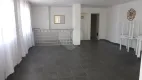 Foto 9 de Apartamento com 3 Quartos à venda, 82m² em Vila Nova Cachoeirinha, São Paulo