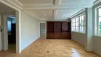 Foto 12 de Casa de Condomínio com 3 Quartos para alugar, 410m² em Sítios de Recreio Gramado, Campinas