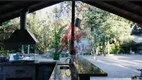 Foto 12 de Casa com 3 Quartos à venda, 300m² em Roseira, Mairiporã
