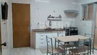 Foto 6 de Apartamento com 3 Quartos à venda, 102m² em Centro, São Carlos