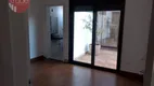 Foto 3 de Casa com 3 Quartos à venda, 295m² em Alto da Boa Vista, Ribeirão Preto