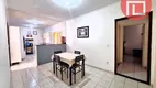 Foto 5 de Casa com 2 Quartos à venda, 160m² em Vila Mota, Bragança Paulista