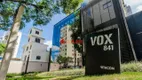 Foto 24 de Flat com 1 Quarto para alugar, 80m² em Vila Olímpia, São Paulo