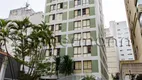 Foto 23 de Apartamento com 3 Quartos à venda, 106m² em Jardim Paulista, São Paulo