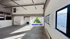 Foto 8 de Galpão/Depósito/Armazém para alugar, 1250m² em Macuco, Valinhos