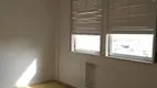 Foto 2 de Apartamento com 2 Quartos à venda, 81m² em Centro, Pelotas