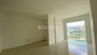 Foto 6 de Apartamento com 2 Quartos à venda, 90m² em Meia Praia, Itapema