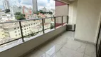 Foto 9 de Apartamento com 4 Quartos à venda, 165m² em Santo Antônio, Belo Horizonte