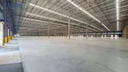 Foto 9 de Galpão/Depósito/Armazém para alugar, 10017m² em Citrolândia, Betim