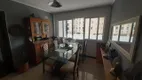 Foto 5 de Apartamento com 3 Quartos à venda, 128m² em Higienópolis, Porto Alegre