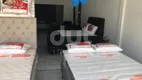 Foto 21 de Casa com 3 Quartos à venda, 360m² em Loteamento Parque São Martinho, Campinas