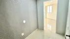 Foto 10 de Sala Comercial para venda ou aluguel, 34m² em Lagoa Nova, Natal