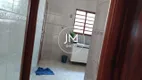 Foto 10 de Sobrado com 4 Quartos à venda, 160m² em Jardim Amanda I, Hortolândia