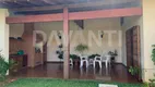 Foto 26 de Casa com 4 Quartos à venda, 508m² em Chácara Primavera, Campinas