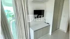 Foto 18 de Apartamento com 2 Quartos à venda, 165m² em Cotovelo, Parnamirim