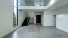 Foto 2 de Casa de Condomínio com 4 Quartos à venda, 360m² em Urbanova, São José dos Campos