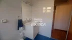 Foto 32 de Casa de Condomínio com 4 Quartos à venda, 588m² em Condominio Village Visconde de Itamaraca, Valinhos