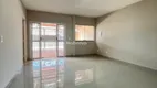 Foto 5 de Casa com 3 Quartos à venda, 134m² em Ceilandia Norte, Brasília