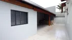 Foto 22 de Casa de Condomínio com 3 Quartos para venda ou aluguel, 190m² em Residencial Eldorado, São Carlos