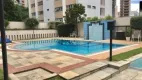 Foto 26 de Apartamento com 3 Quartos para alugar, 110m² em Higienópolis, São Paulo