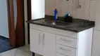 Foto 3 de Apartamento com 2 Quartos à venda, 57m² em Conjunto Residencial José Bonifácio, São Paulo