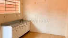 Foto 2 de Casa com 4 Quartos à venda, 149m² em Centro, Londrina