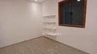 Foto 17 de Casa com 2 Quartos à venda, 90m² em Santa Mônica, Belo Horizonte