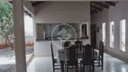 Foto 4 de Casa de Condomínio com 4 Quartos à venda, 358m² em Residencial Balneario, Goiânia