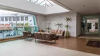 Foto 30 de Apartamento com 2 Quartos para alugar, 133m² em Móoca, São Paulo