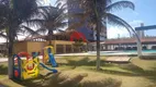 Foto 16 de Apartamento com 2 Quartos à venda, 78m² em Praia do Futuro II, Fortaleza