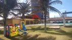 Foto 21 de Apartamento com 2 Quartos à venda, 78m² em Praia do Futuro II, Fortaleza