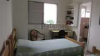 Foto 18 de Apartamento com 4 Quartos para venda ou aluguel, 180m² em Fazenda Morumbi, São Paulo