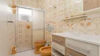 Foto 18 de Apartamento com 2 Quartos à venda, 59m² em Porto, Pelotas