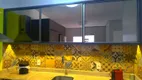 Foto 18 de Casa de Condomínio com 3 Quartos à venda, 190m² em Cachoeira do Bom Jesus, Florianópolis