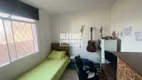 Foto 16 de Apartamento com 3 Quartos à venda, 111m² em Eldorado, Contagem