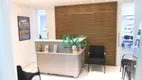 Foto 3 de Sala Comercial à venda, 100m² em Cerqueira César, São Paulo