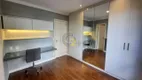 Foto 14 de Apartamento com 2 Quartos à venda, 90m² em Perdizes, São Paulo