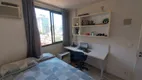 Foto 13 de Apartamento com 3 Quartos à venda, 98m² em Pé Pequeno, Niterói