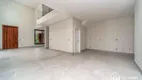 Foto 6 de Casa com 3 Quartos à venda, 295m² em Centro, Camboriú