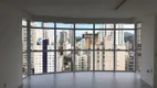 Foto 23 de Apartamento com 6 Quartos à venda, 118m² em Centro, Balneário Camboriú