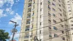 Foto 21 de Apartamento com 3 Quartos à venda, 65m² em Brooklin, São Paulo