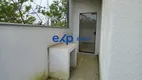 Foto 19 de Casa com 2 Quartos para alugar, 44m² em Vila Nova, Barra Velha