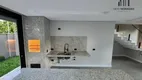 Foto 4 de Casa de Condomínio com 3 Quartos à venda, 166m² em Pilarzinho, Curitiba