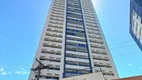 Foto 19 de Apartamento com 4 Quartos à venda, 143m² em Boa Viagem, Recife
