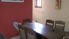 Foto 4 de Casa com 3 Quartos à venda, 194m² em Wanel Ville, Sorocaba