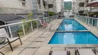 Foto 19 de Apartamento com 3 Quartos à venda, 65m² em Taquara, Rio de Janeiro