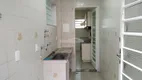 Foto 47 de Sobrado com 3 Quartos à venda, 196m² em Vila Industrial, Campinas