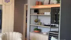 Foto 7 de Apartamento com 3 Quartos à venda, 116m² em Boa Vista, Sorocaba